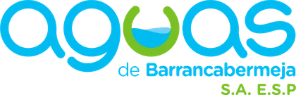 Aguas de Barrancabermeja Aguas de Barrancabermeja