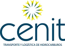 Cenit Cenit