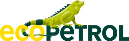 Ecopetrol Ecopetrol