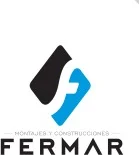 Fermar Fermar