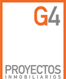 G4 Proyectos G4 Proyectos