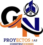 GN Proyectos GN Proyectos