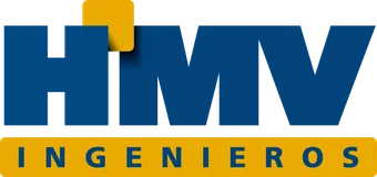 HMV Ingenieros HMV Ingenieros