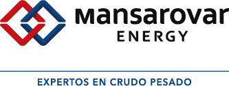 Mansarovar Energy Mansarovar Energy