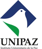 UNIPAZ UNIPAZ